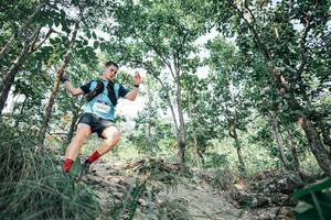 BIB: 
                            <button type="button" onclick="openModal(25977569)" class="btn btn-primary btn-sm float-right btn-popup" data-toggle="modal" data-target=".modal-high-quality">
                        <i class="fas fa-shopping-cart"></i> Add to Cart
                    </button>
                                            <button type="button" onclick="isThisMe(25977569, true)" class="btn btn-success btn-sm float-right btn-popup btn-isme hidden" data-toggle="tooltip" data-placement="bottom" title="นี่คือรูปของคุณใช่ไหม คลิกที่นี่เพื่อเอาเข้าอัลบั้ม">
                        <i class="fas fa-plus"></i> Add to album
                    </button>
                    <button type="button" onclick="isThisMe(25977569, false)" class="btn btn-warning btn-sm float-right btn-popup btn-isnotme hidden">
                        <i class="fas fa-ban"></i> Remove from album
                    </button>